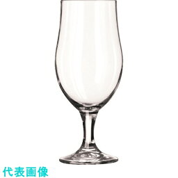 TKG　リビー　ミュンヘン　ビール　No．920284 （6ヶ入） （品番:RLBER01）（注番1945132）・（送料別途見積り,法人・事業所限定,取寄）