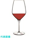 TKG Bormioli Luig アトリエ レッドワイン(6ヶ入) 10647/07 (品番:RBLM501)(注番1945188)・(送料別途見積り,法人・...