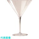 TKG カーライル アリバイ マティーニ 5646 (品番:RAL7001)(注番1945226)・(送料別途見積り,法人・事業所限定,取寄)