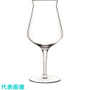 TKG Bormioli Luig ビラテック ビアテイスター(2ヶ入) 11808/01 (品番:RBLH201)(注番1945273)・(送料別途見積り,法人・事業所限定,取寄)