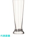 TKG リビー プリンチペ ビール No.924169(6ヶ入) (品番:RLBEM01)(注番1945326)・(送料別途見積り,法人・事業所限定,取寄)