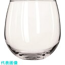 TKG リビー ステムレス レッドワイン No.222(6ヶ入) (品番:RLB8201)(注番1945354)・(送料別途見積り,法人・事業所限定,取寄)