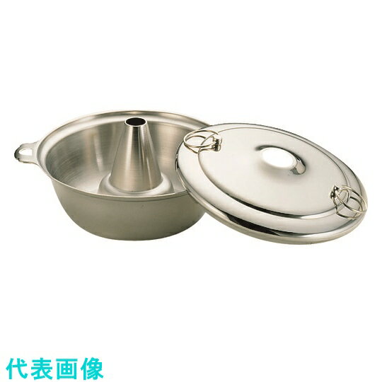 TKGKO18-8֤顡30cm :QSY20030ˡ1945420ˡӸѤ,ˡ͡Ƚ,
