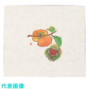 TKG マイン 鮮度保持紙(100枚入) 柿と栗 M30-088 (品番:QSV13)(注番1945511)・(送料別途見積り,法人・事業所限定,取寄)