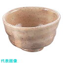 TKG エムズジャパン 大福グイ呑 H-022 (品番:RMJ0101)(注番1945569)・(送料別途見積り,法人・事業所限定,取寄)