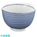 TKG エムズジャパン 藤 丸千茶 M-010 (品番:RMJ9201)(注番1945580)・(送料別途見積り,法人・事業所限定,取寄)