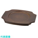 TKG タカハシ産業 シェーンバルド スフレ 専用木台 1011-22用 (品番:RMK424)(注番1945624)・(送料別途見積り,法人・事業所限定,取寄...