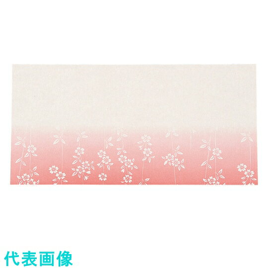 TKGƥåߥˤƤȤޤäȲڤߡ100ˡMOK-05 :QOT1801ˡ1945647ˡ...
