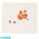 TKG マイン 鮮度保持紙(100枚入) もみじ M30-087 (品番:QSV12)(注番1945719)・(送料別途見積り,法人・事業所限定,取寄)