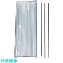 TKG エムズジャパン アクリルピック(100本入) T-005 80mm (品番:RMJH703)(注番1945776)・(送料別途見積り,法人・事業所限定,...