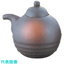 TKG エムズジャパン 備前吹き汁次(大) C-007 (品番:RMJE201)(注番1945796)・(送料別途見積り,法人・事業所限定,取寄)