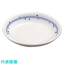 TKG エムズジャパン うみぶどう 4寸皿 T03-106 (品番:RTLC301)(注番1945989)・(送料別途見積り,法人・事業所限定,取寄)