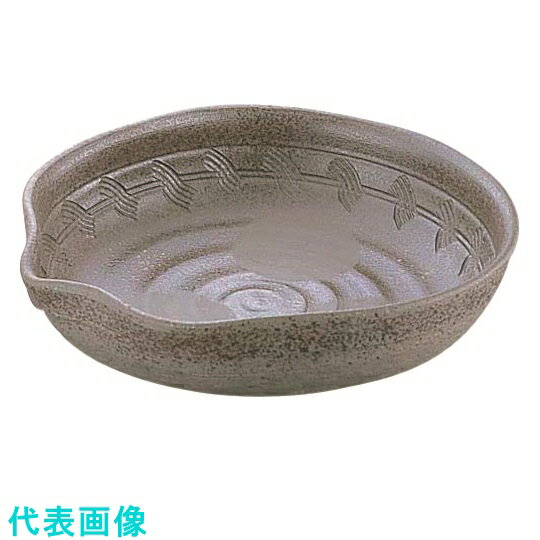 TKGॺѥúڤܤ85绮B03-30 :ROO3301ˡ1946029ˡӸѤ,ˡ͡...
