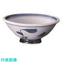 TKG エムズジャパン 玉渕花絵中平 B03-37 (品番:RMSN101)(注番1946039)・(送料別途見積り,法人・事業所限定,取寄)