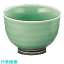 TKG エムズジャパン 天竜青磁六ベ二八千茶 Y-112 (品番:RMJ8801)(注番1946081)・(送料別途見積り,法人・事業所限定,取寄)