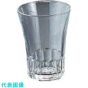 TKG DURALEX アマルフィ タンブラー(4ヶ入) 2000 (00050) (品番:RAM1701)(注番1946092)・(送料別途見積り,法人・事業...