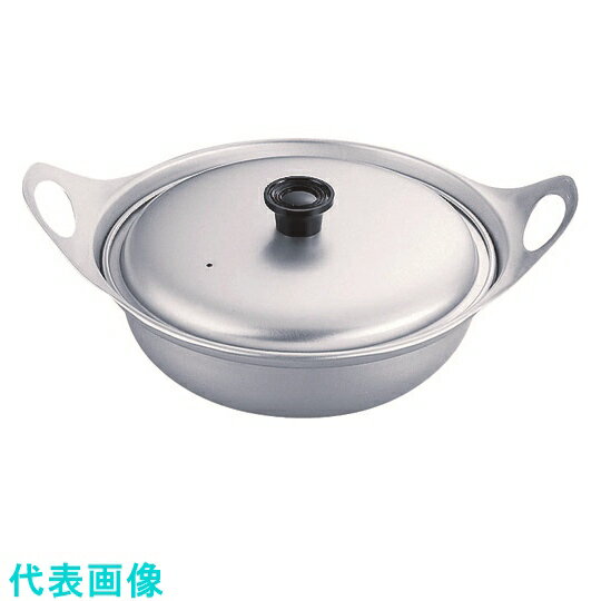 TKG°ߴ顡17cm :QYS2801ˡ1946193ˡӸѤ,ˡ͡Ƚ,