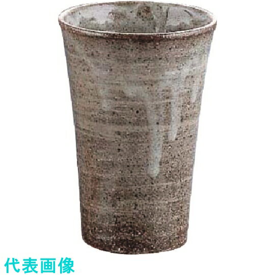 TKGॺѥ󡡳ӥ塼ϥåסH-035 :RMJ2201ˡ1946201ˡӸѤ,ˡ͡Ƚ...