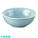 TKG エムズジャパン 青磁 丸玉割 Z-006 (品番:RMJ4601)(注番1946232)・(送料別途見積り,法人・事業所限定,取寄)
