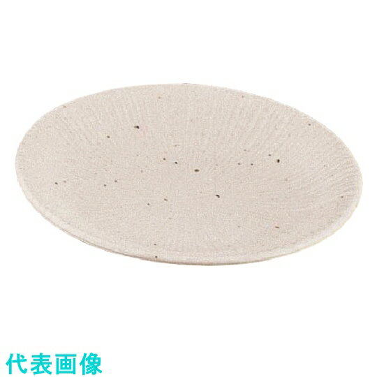 TKGॺѥʡT03-8940 :RTLA602ˡ1946246ˡӸѤ,ˡ͡Ƚ...