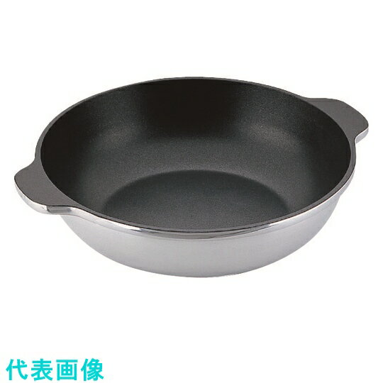 TKGIḤᤰʥեǼˡ21cm :QYS3001ˡ1946345ˡӸѤ,ˡ͡Ƚ,...