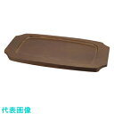 TKG タカハシ産業 シェーンバルド 角グラタン皿 専用木台 1011-44用 (品番:RMK414)(注番1946425)・(送料別途見積り,法人・事業所限定...