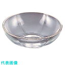 TKG エムズジャパン 丸 小鉢 プラチナ 02-119B (品番:RMJG901)(注番1946444)・(送料別途見積り,法人・事業所限定,取寄)
