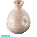 TKG エムズジャパン 大福徳利 H-023 (品番:RMJ0201)(注番1946466)・(送料別途見積り,法人・事業所限定,取寄)
