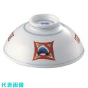 TKG エムズジャパン 錆点赤格子大平 B03-01 (品番:RMSL701)(注番1946484)・(送料別途見積り,法人・事業所限定,取寄)