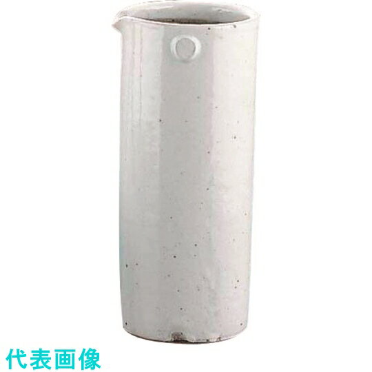 TKGॺѥʴԥå㡼H-039 :RMJ2901ˡ1946491ˡӸѤ,ˡ͡Ƚ,...