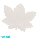 TKG アーテック 葉形耐油天紙 291-M (200枚入) (品番:QTI20)(注番1946583)・(送料別途見積り,法人・事業所限定,取寄)