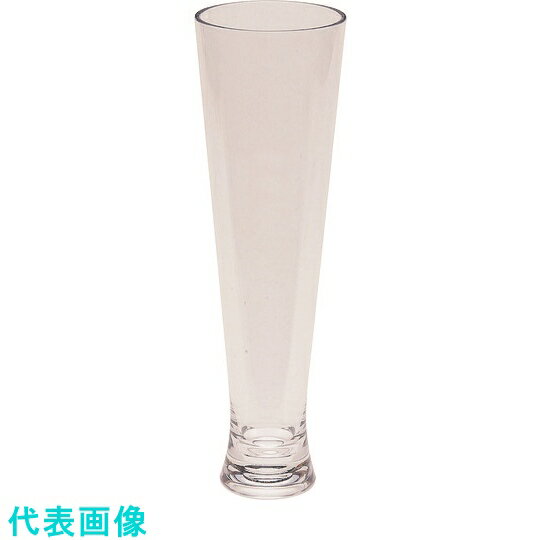 TKG饤롡Хԥ륹ʡ5649 :RAL7301ˡ1946604ˡӸѤ,ˡ͡Ƚ,...