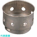TKG マイン 18-0炭入れ M20-304 大 (品番:QSM1002)(注番1946639)・(送料別途見積り,法人・事業所限定,取寄)