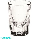 TKG リビー フルーテッドウィスキー No.5127(6ヶ入) (品番:RLBM601)(注番1946664)・(送料別途見積り,法人・事業所限定,取寄)