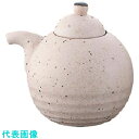 TKG エムズジャパン 白ミカゲ汁次(大) C-013 (品番:RMJE801)(注番1946673)・(送料別途見積り,法人・事業所限定,取寄)
