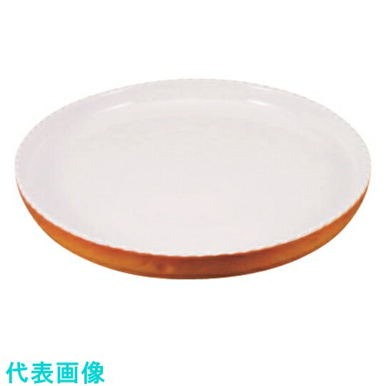 TKG롡ݷ饿󻮡顼PC300-40-4 :RLI231ˡ1946709ˡӸѤ,ˡ͡Ƚ...