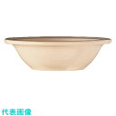 TKG リビー デザートサンド ボウル 17cm DSD-10 (品番:RAM6702)(注番1946787)・(送料別途見積り,法人・事業所限定,取寄)