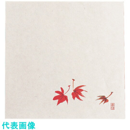 TKGޥ18ѡ100ˡߤM30-227 :QTI15ˡ1946794ˡӸѤ,ˡ͡...