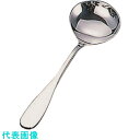TKG ワダコーポレーション 18-8共柄卓上お玉 穴無 (品番:QTK15001)(注番1946801)・(送料別途見積り,法人・事業所限定,取寄)