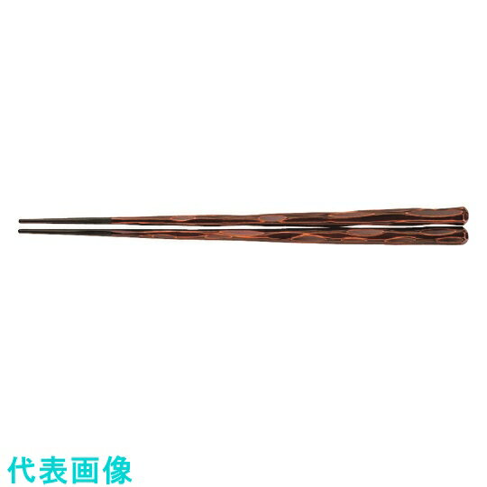 TKGʡ楯եȡPBTϻѰĦȤ10ʡ24cm90030864 :RHSE302ˡ1946835ˡ...