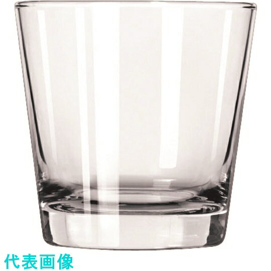 TKG　リビー　ヘビーベース　オールドF．　No．124 （6ヶ入） （品番:RLBBU01）（注番1946838）・（送料別途見積り,法人・事業所限定,取寄）