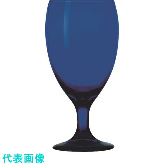 TKGӡץ᡼顡ȡ륢ƥNo4116SRB6 :RLBA601ˡ1946839ˡӸ...