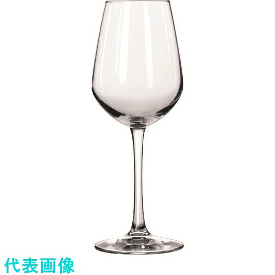 TKG　Libbey （リビー）　ヴィーニャ　ダイヤモンドトールワイン　No．7516 （6ヶ入） （品番:RLB6801）（注番1946846）・（送料別途見積り,法人・事業所限定,取寄）