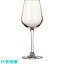 TKG　Libbey （リビー）　ヴィーニャ　ダイヤモンドトールワイン　No．7516 （6ヶ入） （品番:RLB6801）（注番1946846）・（送料別途見積り,法人・事業所限定,取寄）