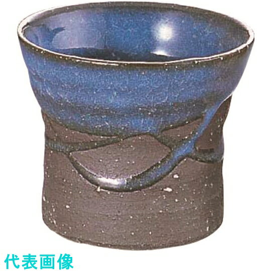 TKGॺѥ󡡺˥ɡD06-10 :RKP2101ˡ1946851ˡӸѤ,ˡ͡Ƚ,...