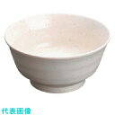 TKG マイン メラミンウェア 白 どんぶり大 M11-119 (品番:RMI6201)(注番1946917)・(送料別途見積り,法人・事業所限定,取寄)