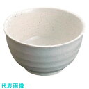TKG マイン メラミンウェア 白 飯器 小 M11-122 (品番:RMI6302)(注番1946935)・(送料別途見積り,法人・事業所限定,取寄)