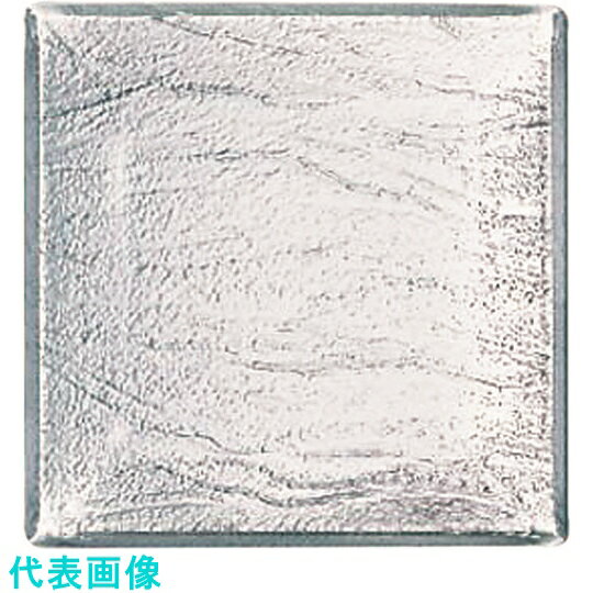 TKG륯󥿡ʥʥ롡ߥͥꡡѥץ졼ȡ11cmC3226 :RMN1801ˡ1946955ˡӸ...
