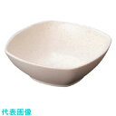 TKG マイン メラミンウェア 白 角深皿 大 M11-109 (品番:RMI6601)(注番1946956)・(送料別途見積り,法人・事業所限定,取寄)