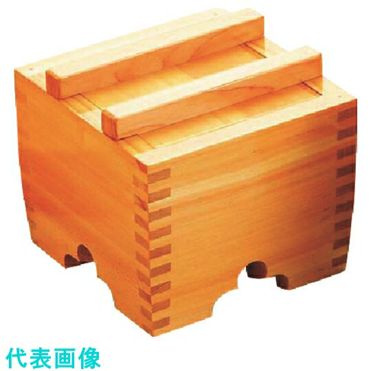 TKGޥ顡ѷȲʾ :QKM20003ˡ1946991ˡӸѤ,ˡ͡Ƚ,